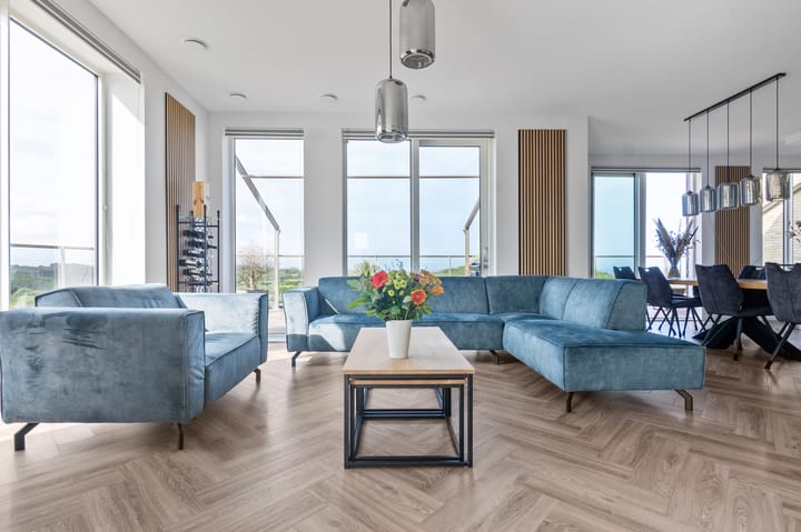 Foto 20 van Houtrustweg 483-B