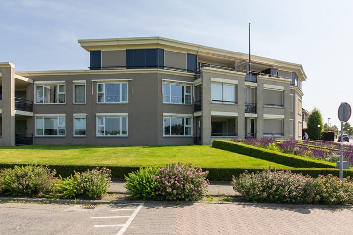 Foto 10 van Slotlaan 46