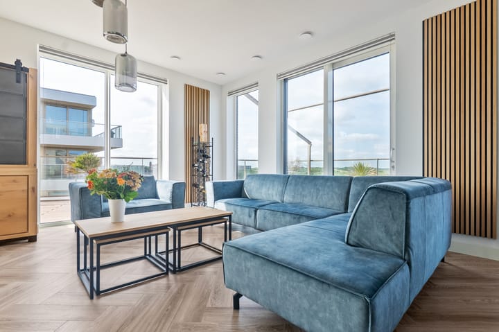 Foto 21 van Houtrustweg 483-B