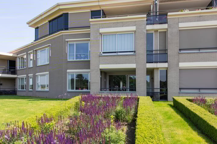 Foto 11 van Slotlaan 46