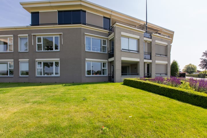 Foto 12 van Slotlaan 46