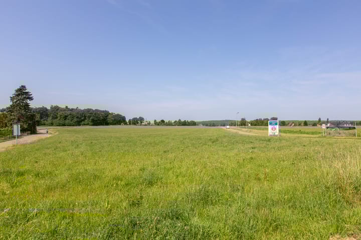 Foto 13 van Slotlaan 46