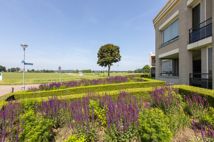 Foto 14 van Slotlaan 46