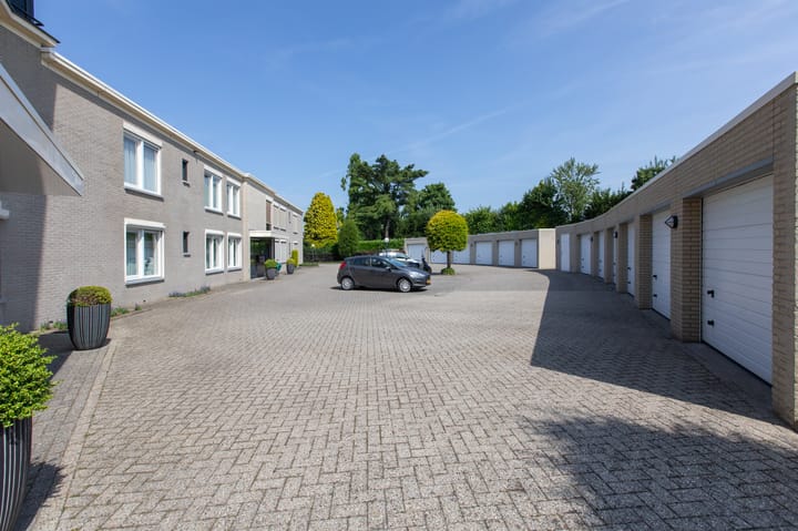 Foto 15 van Slotlaan 46