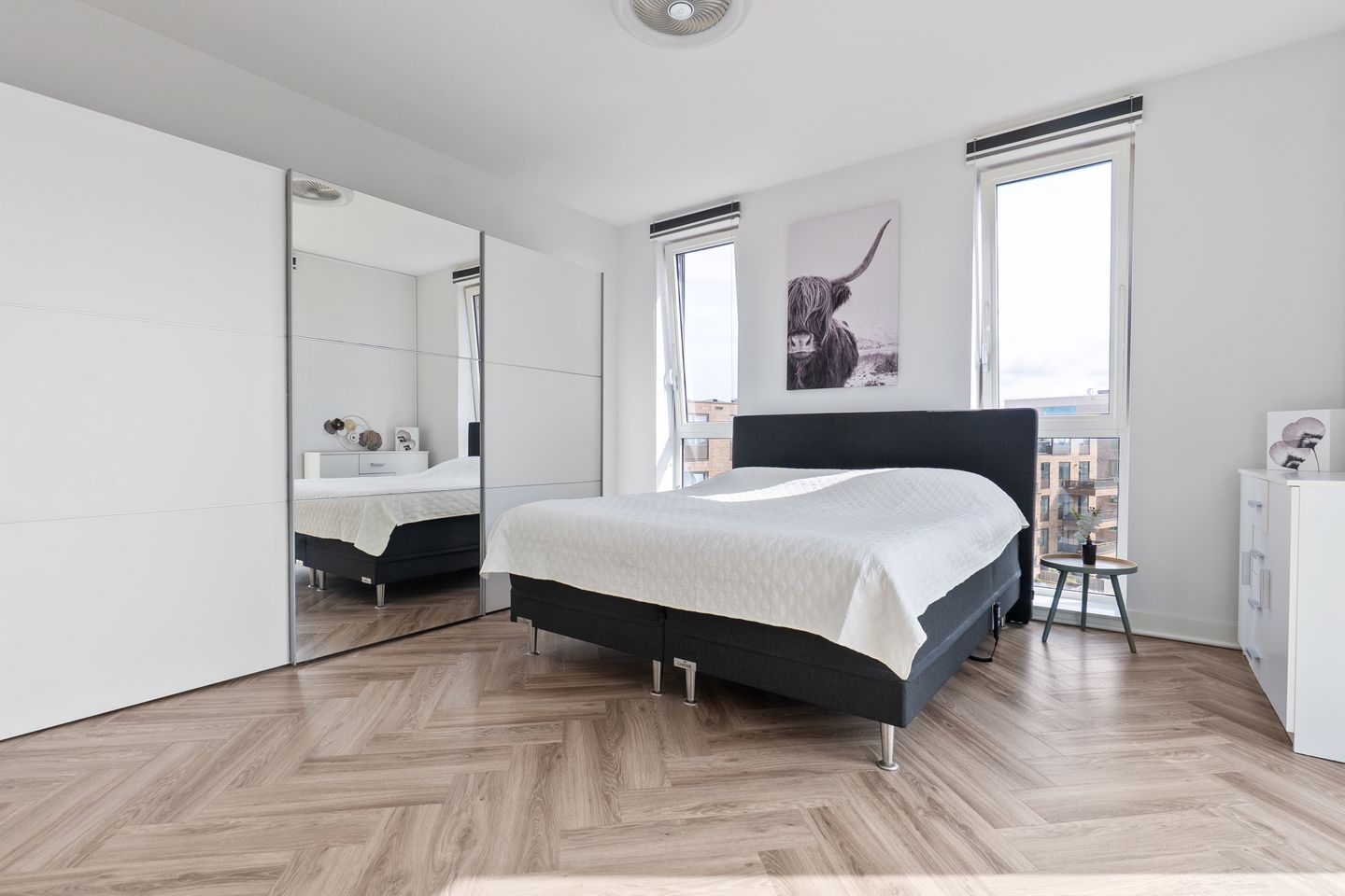 Foto 25 van Houtrustweg 483-B