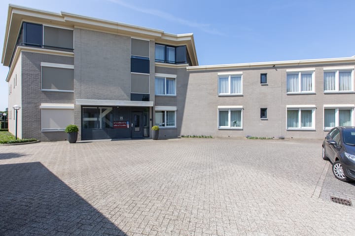 Foto 16 van Slotlaan 46