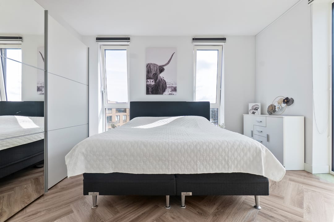 Foto 26 van Houtrustweg 483-B