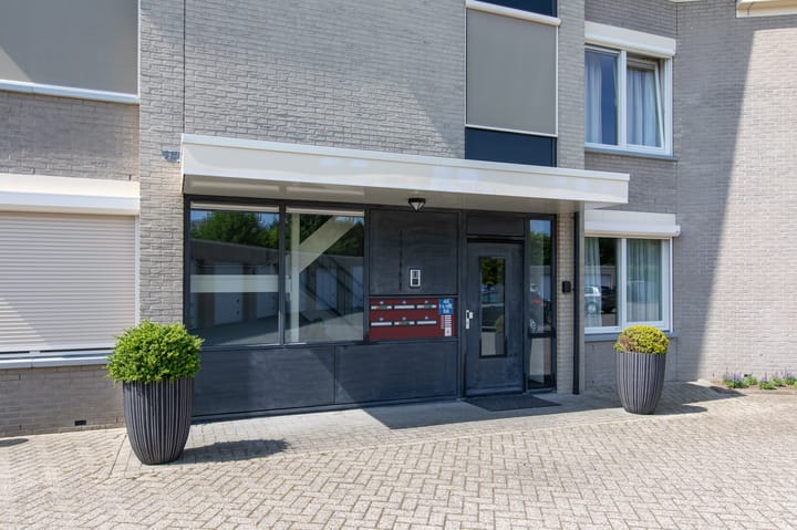 Foto 17 van Slotlaan 46