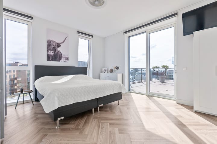 Foto 27 van Houtrustweg 483-B