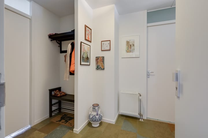 Foto 18 van Slotlaan 46