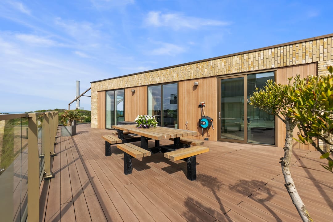 Foto 28 van Houtrustweg 483-B