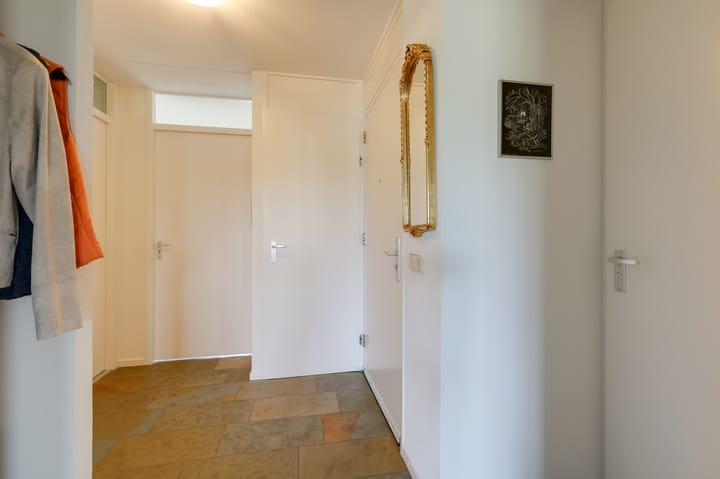 Foto 19 van Slotlaan 46