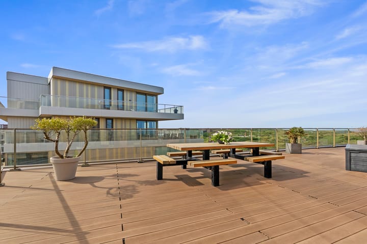 Foto 29 van Houtrustweg 483-B