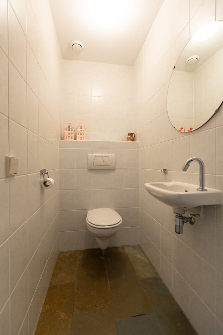 Foto 32 van Slotlaan 46