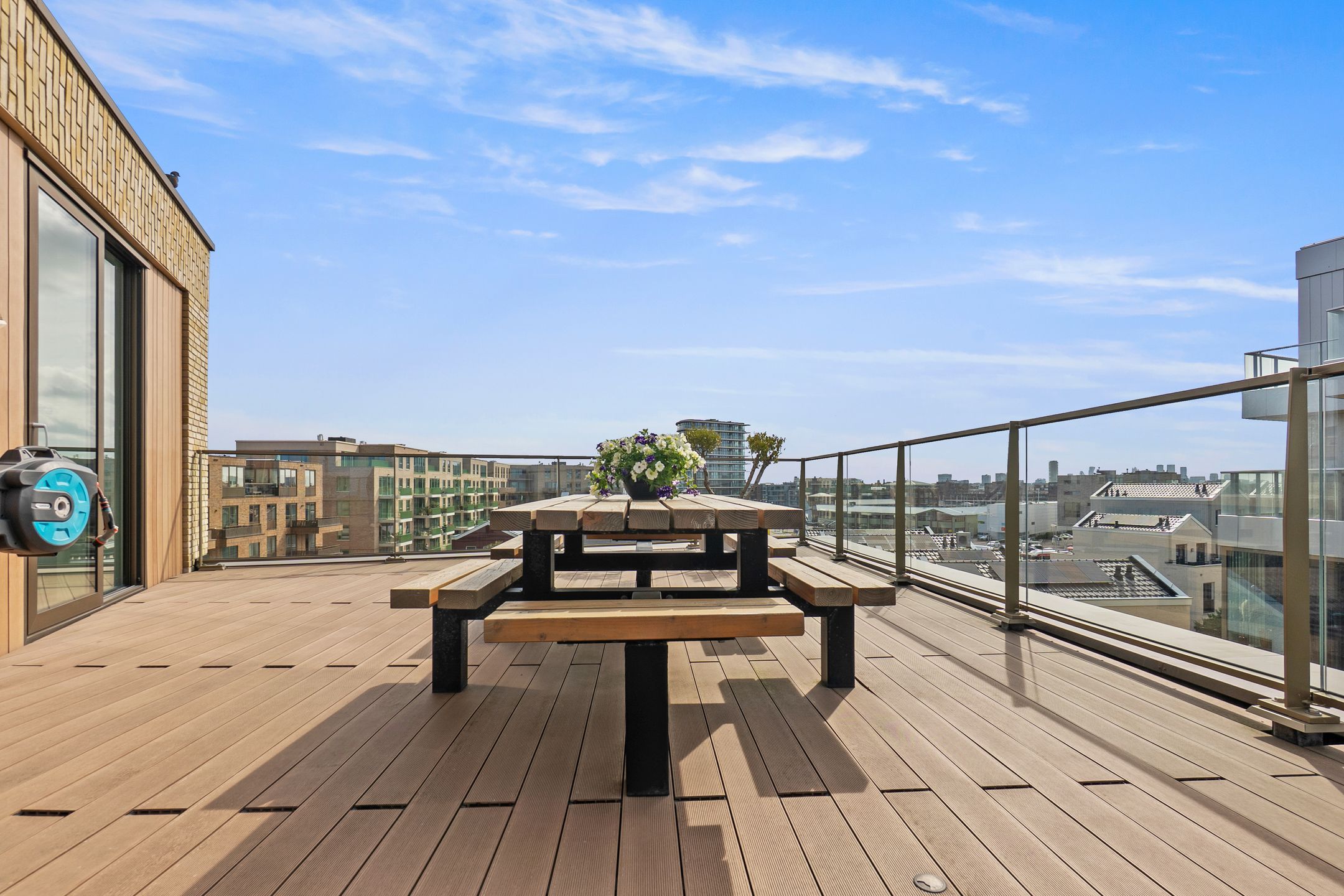 Foto 30 van Houtrustweg 483-B