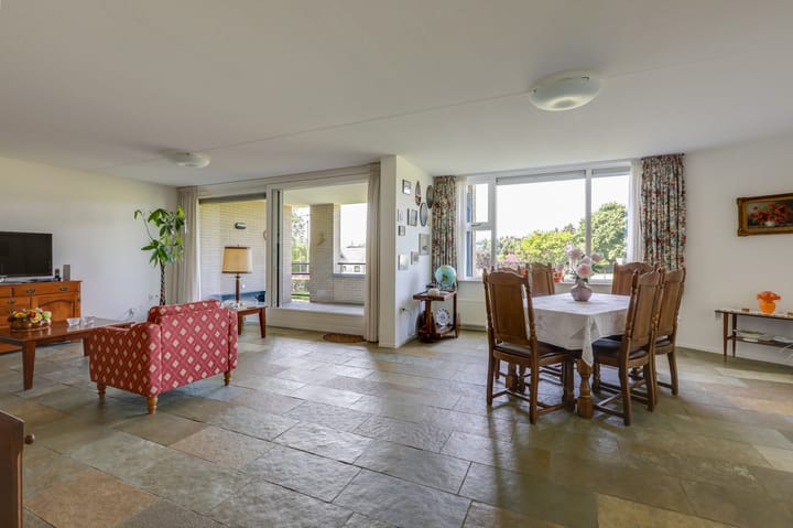 Foto 20 van Slotlaan 46