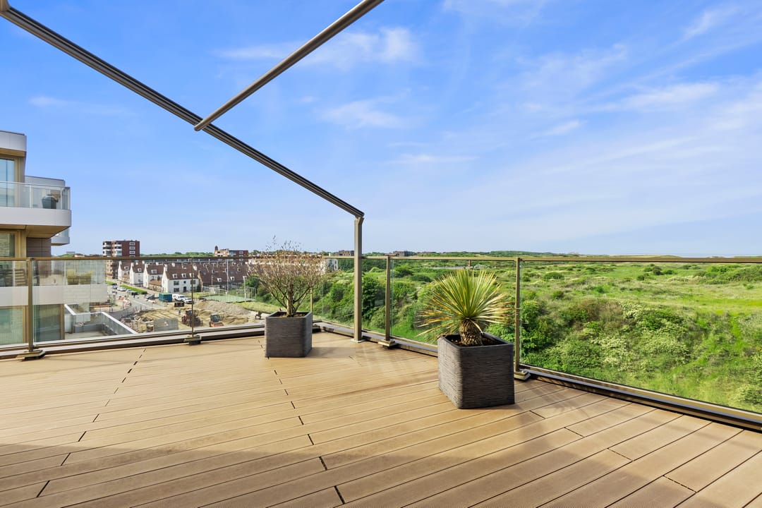 Foto 31 van Houtrustweg 483-B