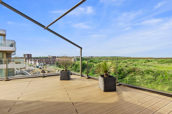 Foto 31 van Houtrustweg 483-B