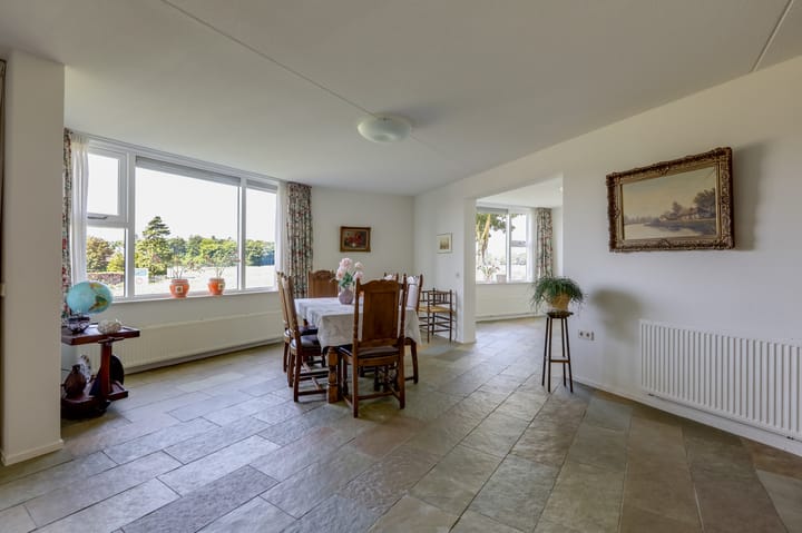 Foto 21 van Slotlaan 46