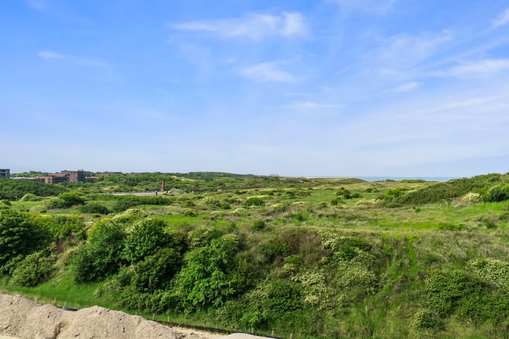 Foto 32 van Houtrustweg 483-B