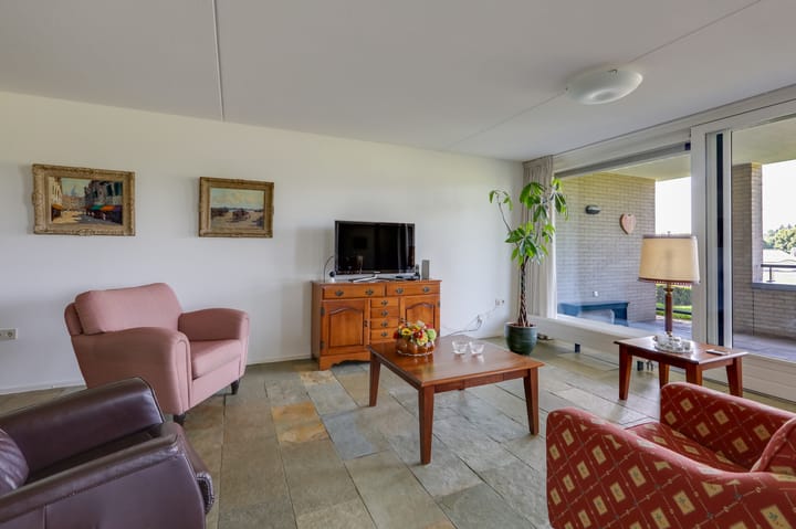 Foto 22 van Slotlaan 46