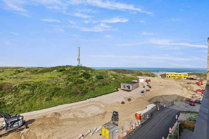 Foto 33 van Houtrustweg 483-B