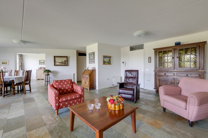 Foto 23 van Slotlaan 46