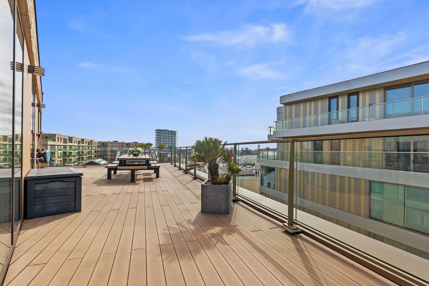 Foto 34 van Houtrustweg 483-B