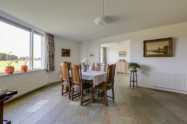 Foto 24 van Slotlaan 46