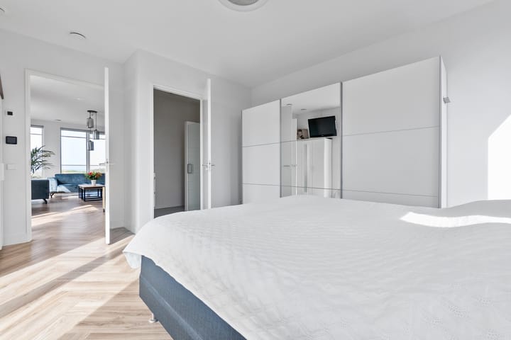 Foto 35 van Houtrustweg 483-B