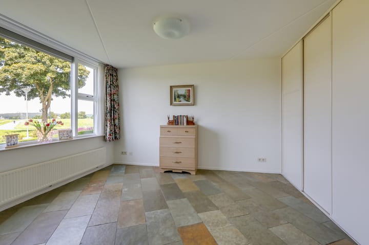 Foto 25 van Slotlaan 46