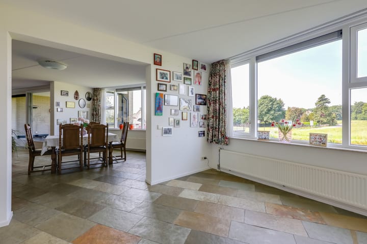 Foto 26 van Slotlaan 46