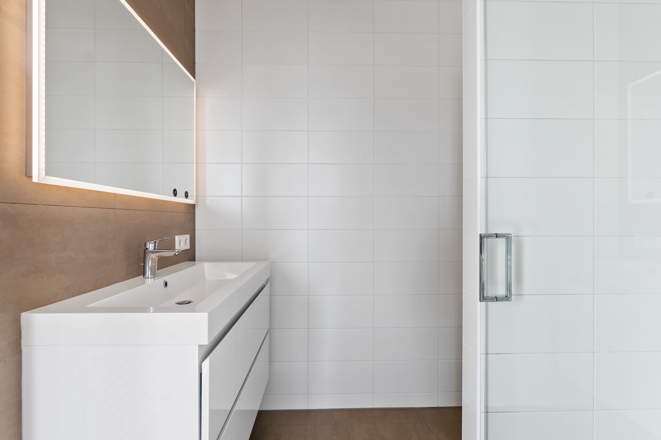 Foto 36 van Houtrustweg 483-B