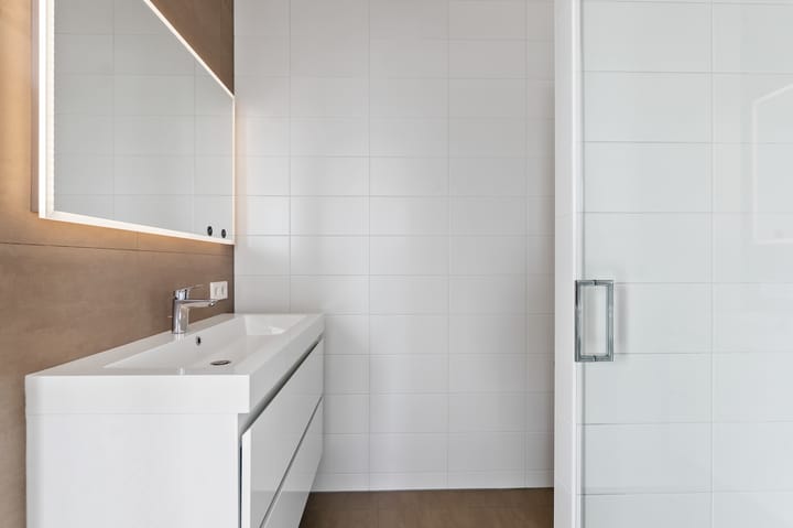 Foto 36 van Houtrustweg 483-B