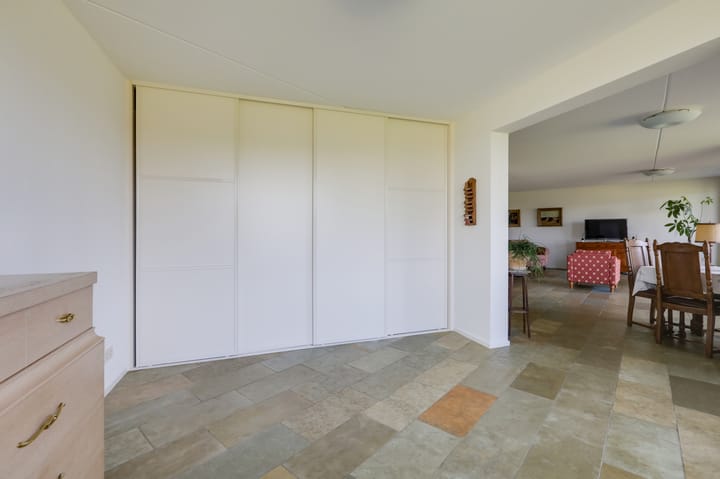 Foto 27 van Slotlaan 46