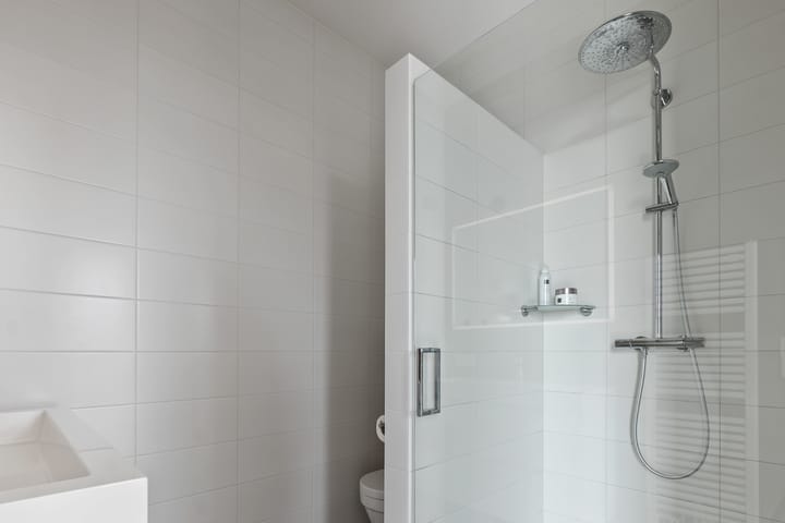 Foto 37 van Houtrustweg 483-B