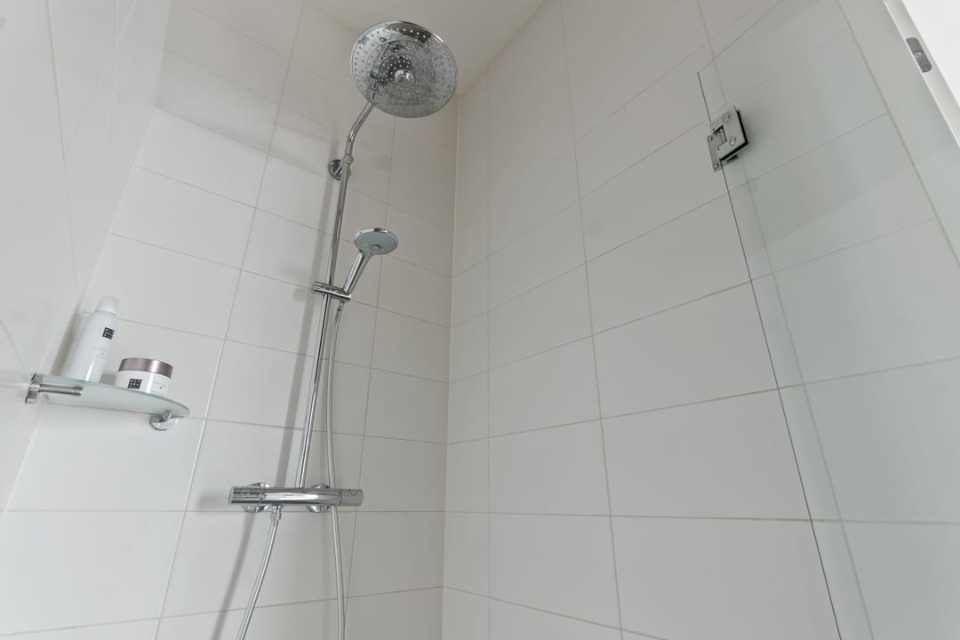 Foto 38 van Houtrustweg 483-B