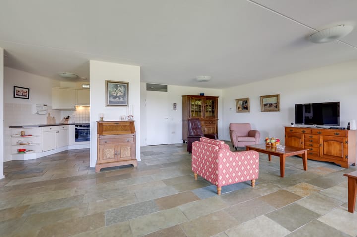 Foto 28 van Slotlaan 46