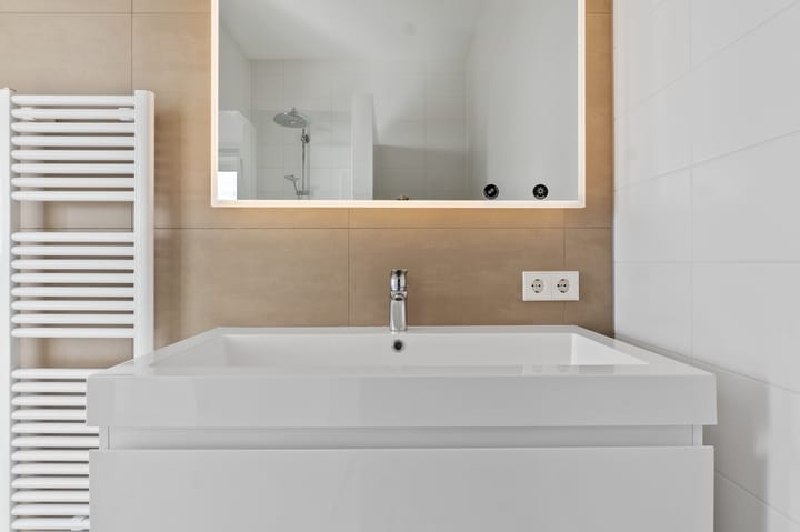 Foto 39 van Houtrustweg 483-B