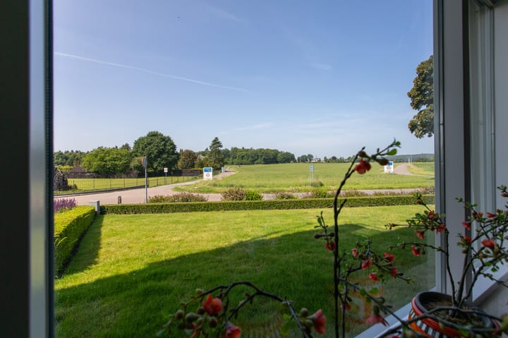 Foto 3 van Slotlaan 46