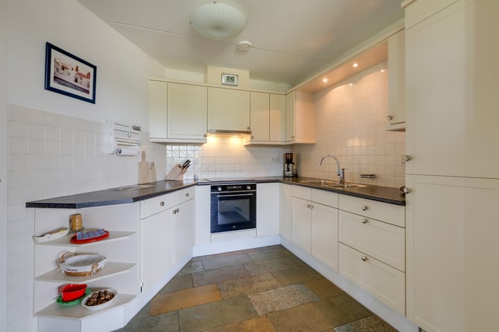 Foto 29 van Slotlaan 46