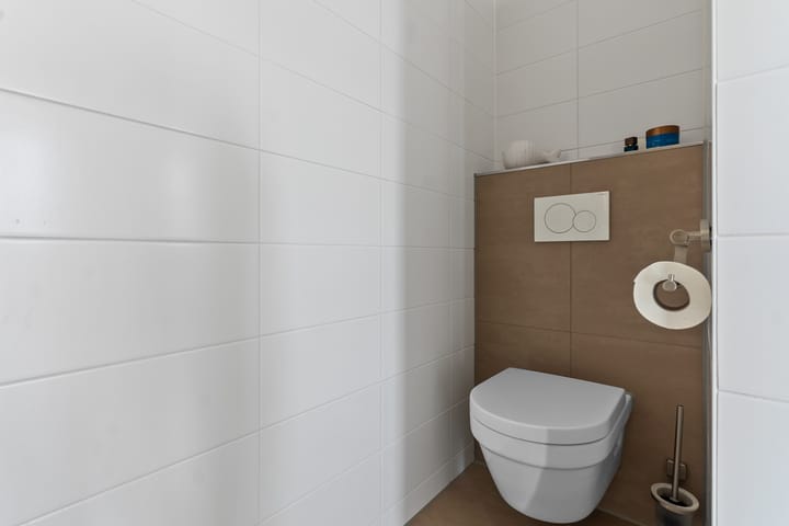 Foto 40 van Houtrustweg 483-B