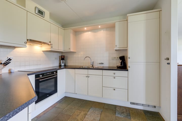 Foto 30 van Slotlaan 46