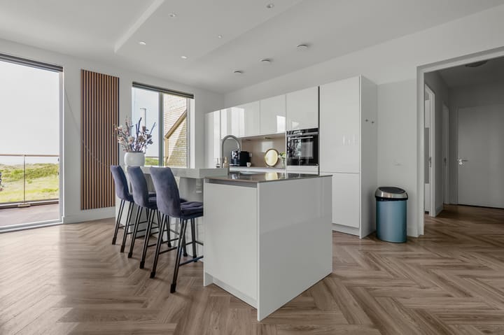 Foto 41 van Houtrustweg 483-B