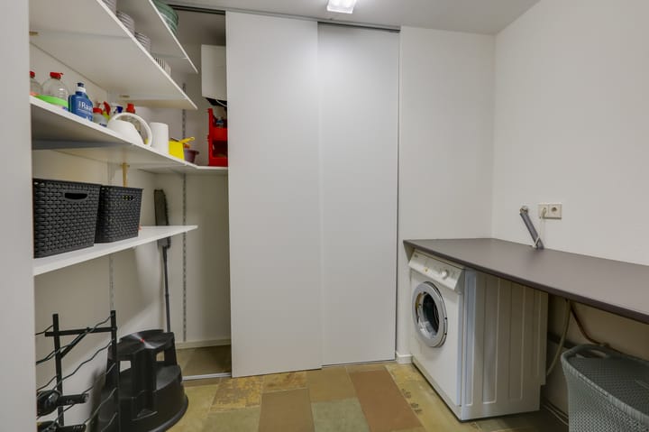 Foto 31 van Slotlaan 46