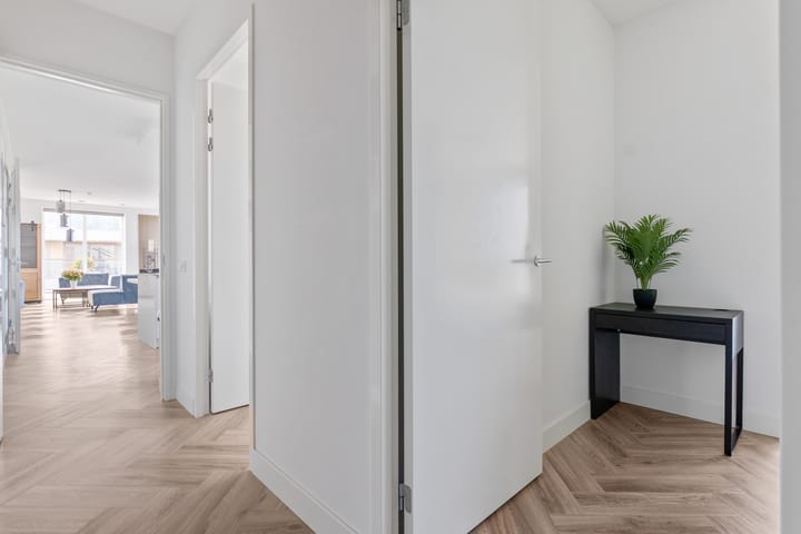 Foto 42 van Houtrustweg 483-B