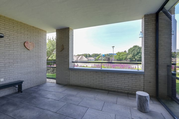 Foto 33 van Slotlaan 46