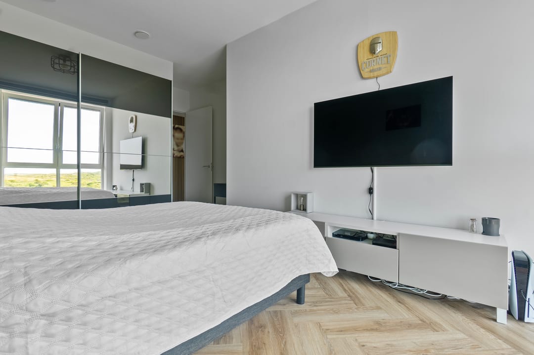 Foto 43 van Houtrustweg 483-B