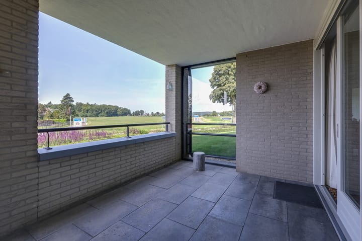 Foto 34 van Slotlaan 46