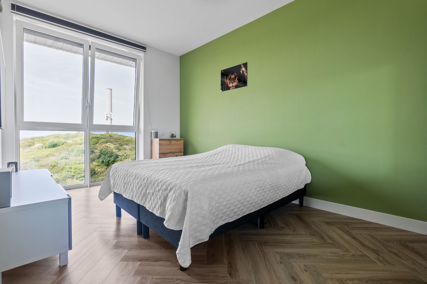 Foto 44 van Houtrustweg 483-B